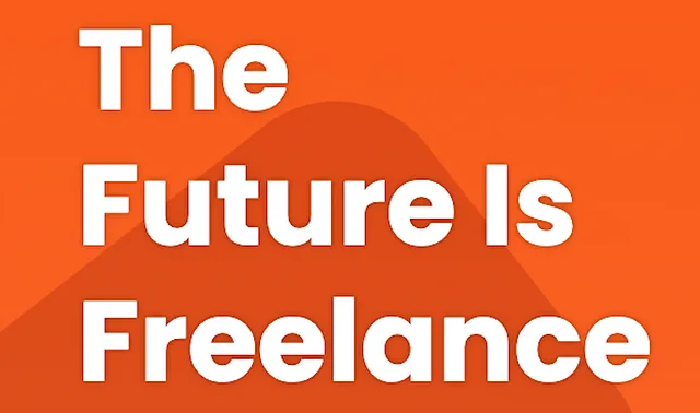 One of the biggest recruitment trends 2023 is the shift to freelance recruitment. We explore why the recruitment industry is going freelance!