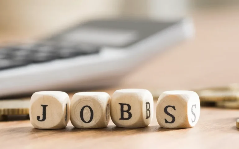 This blog covers off the best free job boards available to recruiters in 2023.
