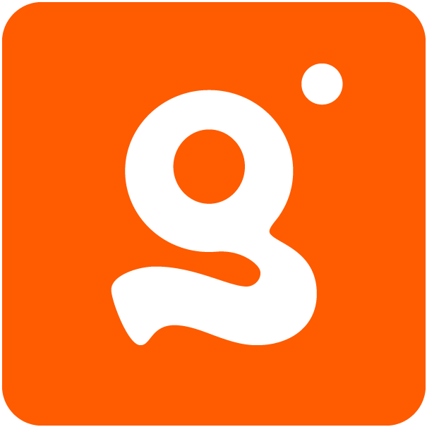 GIIG-Icon-ORANGE