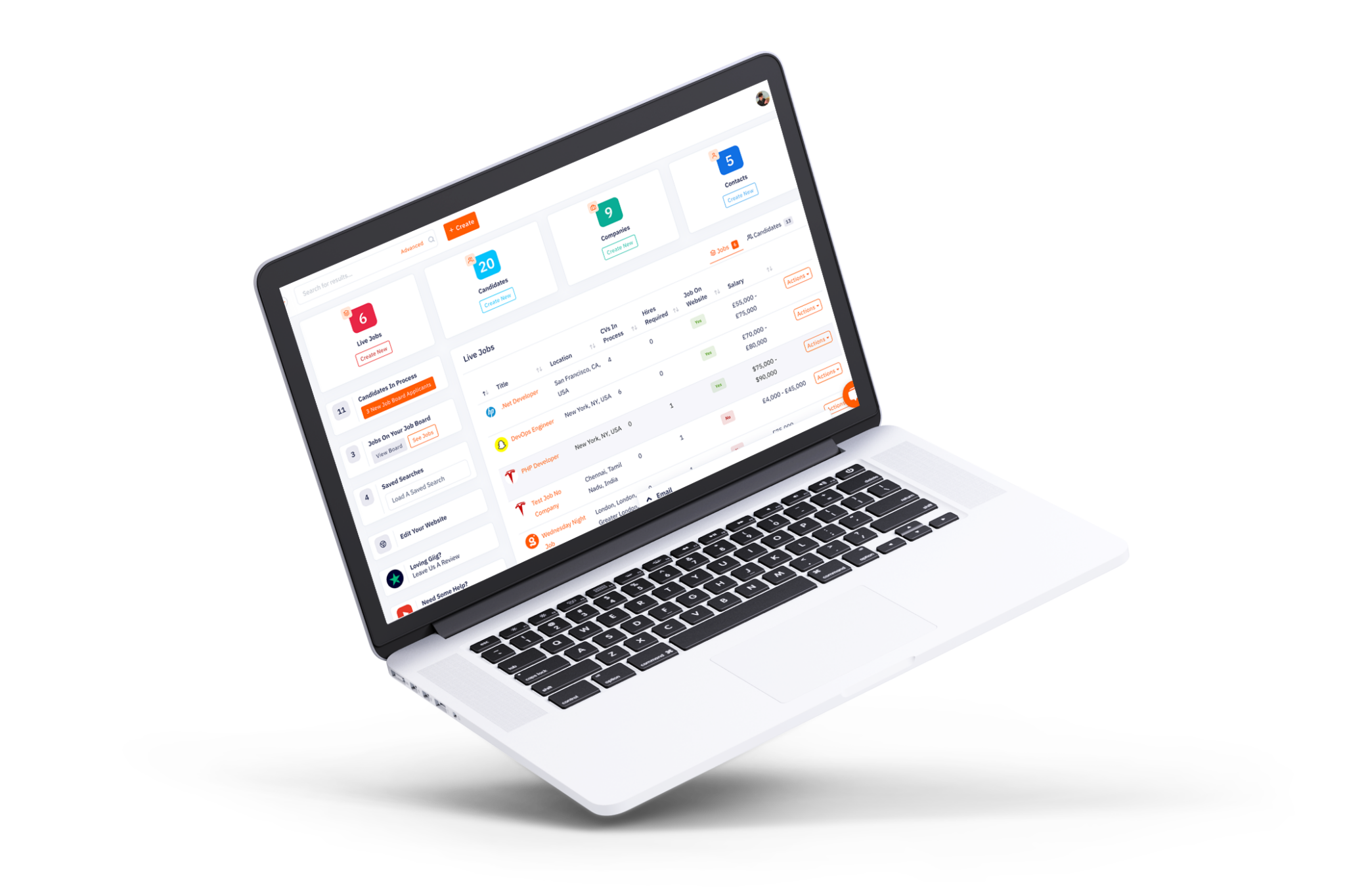all-in-one-recruitment-software-giig
