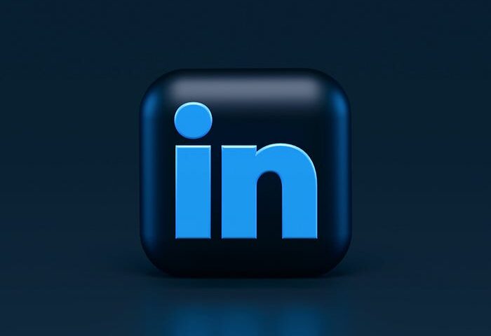 Image for the blog LinkedIn Recruiter Cost