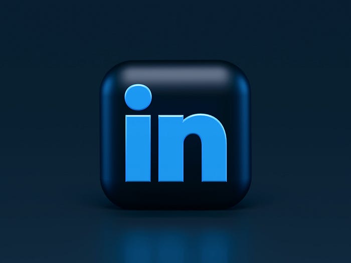 Image for the blog LinkedIn Recruiter Cost