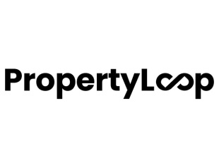 PropertyLoop  - Create an Enticing Logo Display Website.PropertyLoop