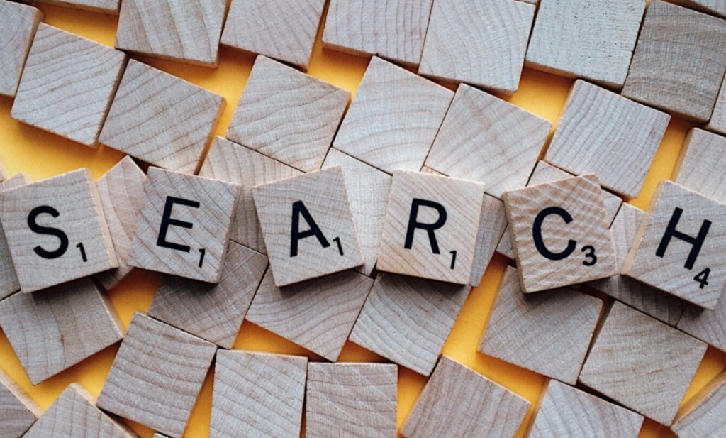 How to Sell Retained Search?