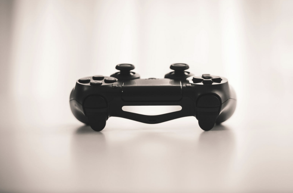 Gamification in Recruitment: Better Engagement