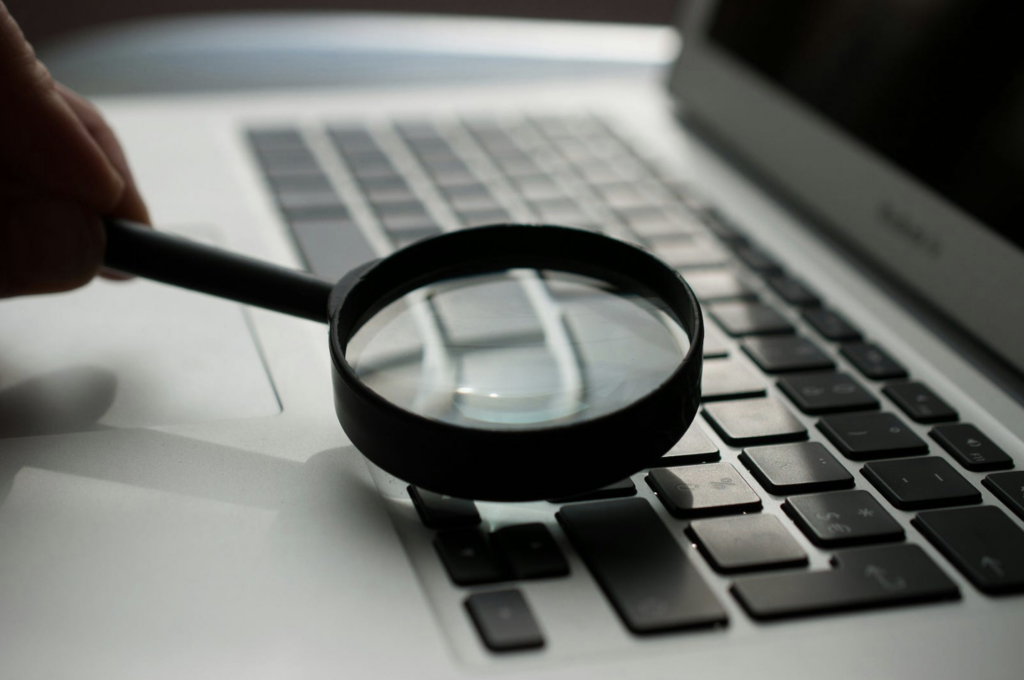 5 Best Background Check Sites for Recruiting