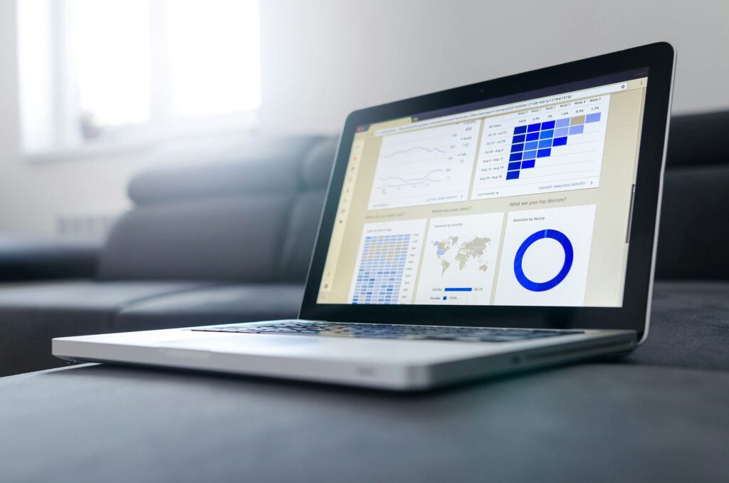 The 7 Best Affiliate Marketing Programs in Recruitment