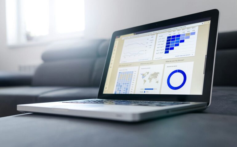 Affiliate Marketing Programs