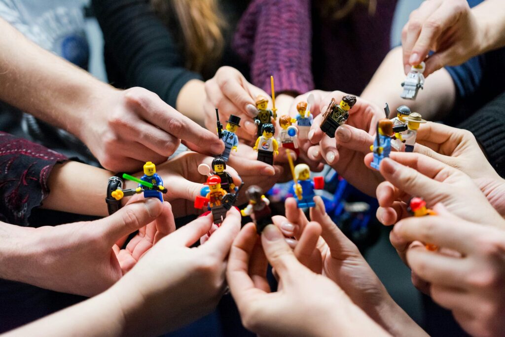 The Best CRM for Small USA Recruitment Agencies
