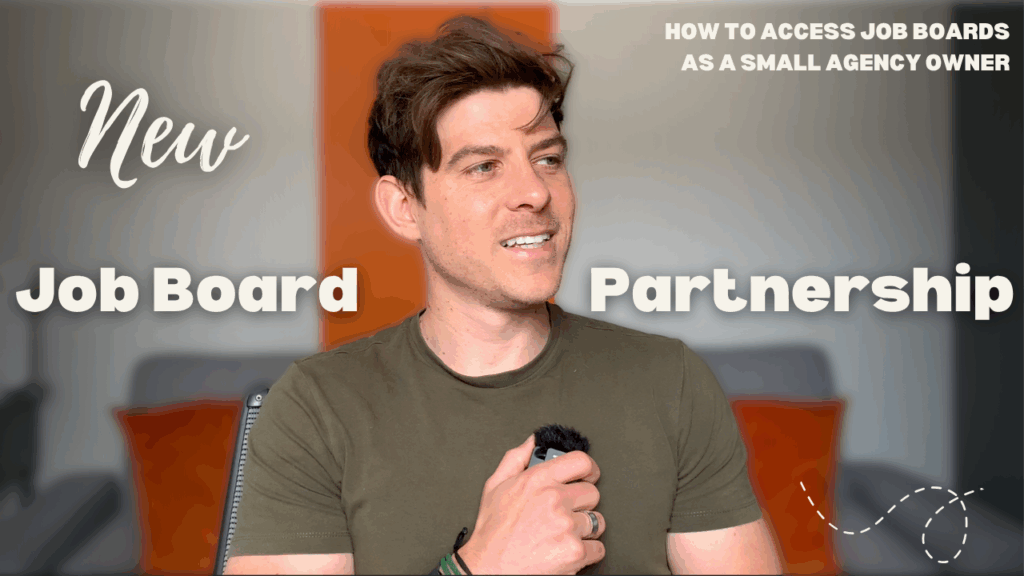 Pay As You Go Job Ads: The Benefits of Job Boards Without The Commitment!