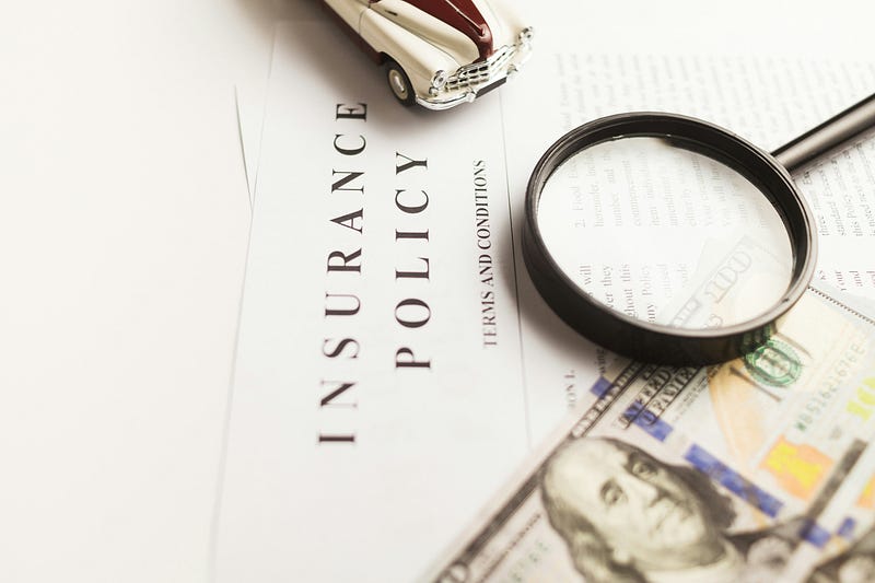 Recruitment Agency Insurance: What You Need to Know