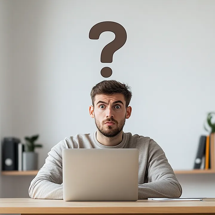 This Is The Biggest Lie About Starting A Business!