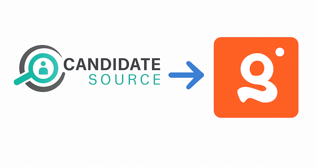 Job Board Discount: Candidate Source and Giig Hire Integration