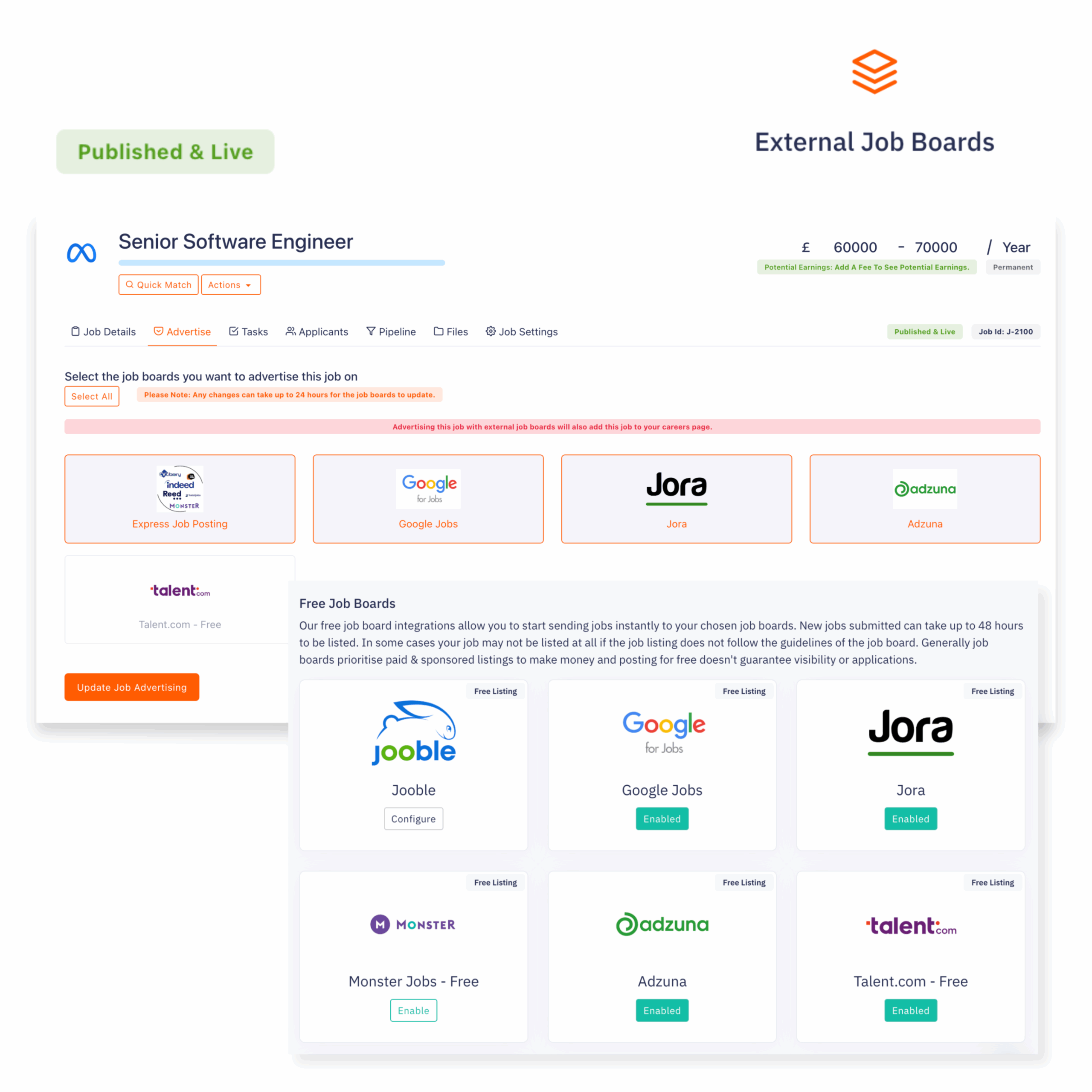 featured