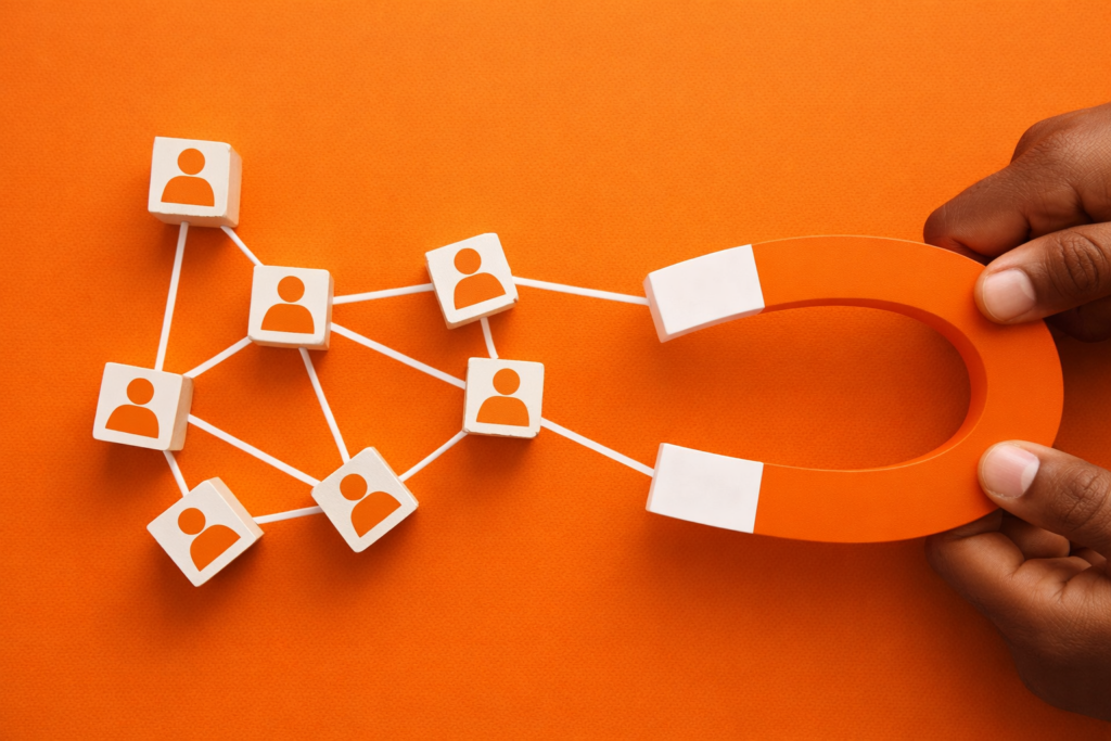 How to Win More Retained Business in Recruitment