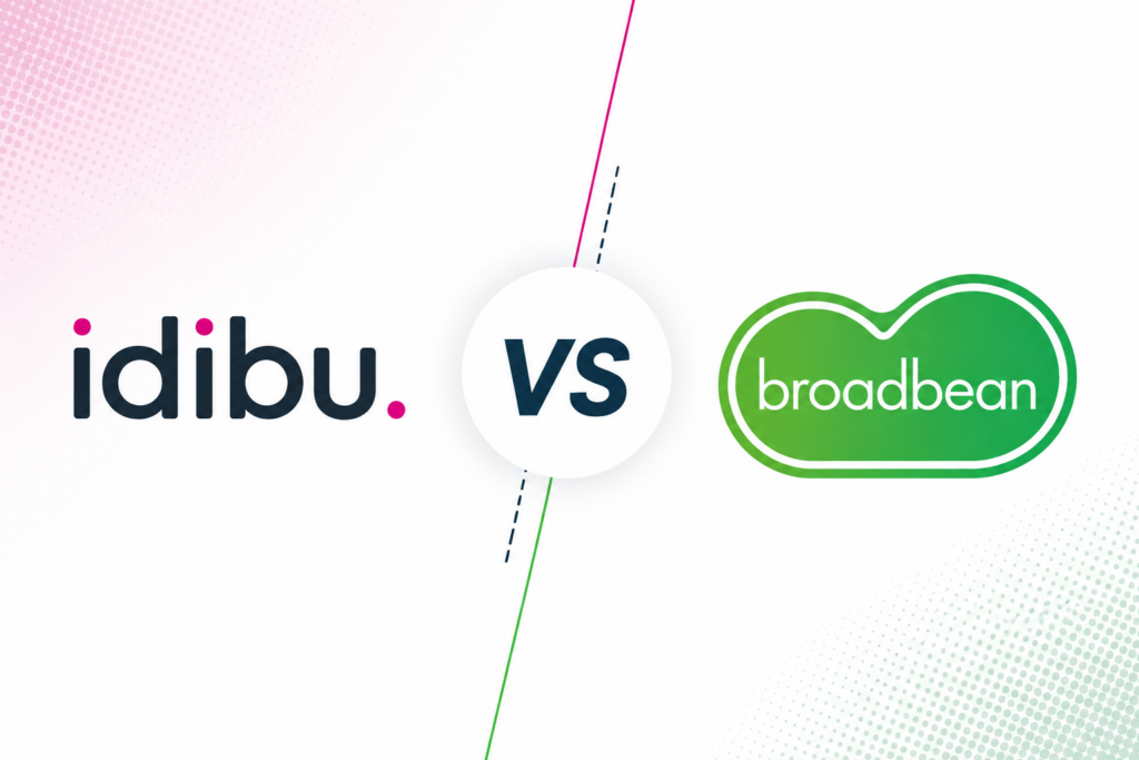 idibu vs Broadbean: Which Job Posting Platform Is Better For Recruitment Agencies?