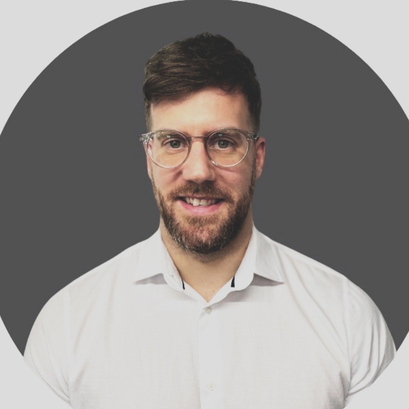 Daniel D.